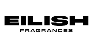 Billie Eilish Fragrances coupons