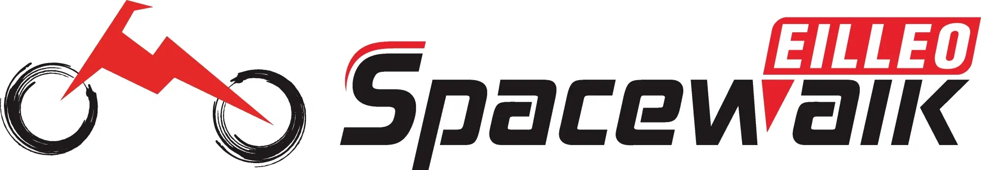 Eilleo Spacewalk coupons