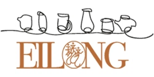 EILONG Promo Code