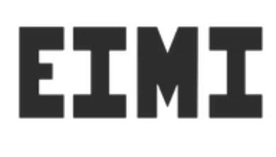 EIMI Store Promo Code