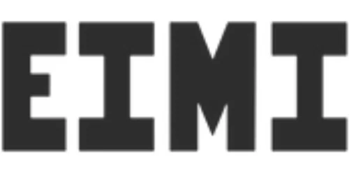 EIMI Store Promo Code