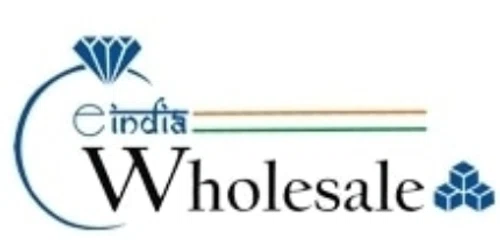 EIndiaWholeSale Promo Code