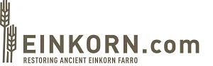 Einkorn Merchant Logo