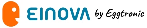 Einova USA discount code