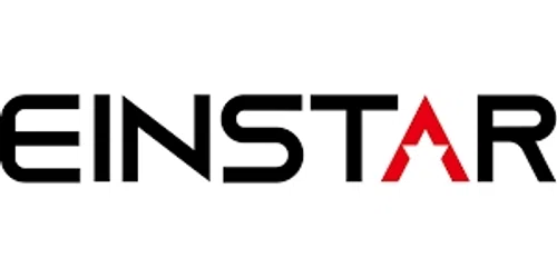 Einstar Merchant logo