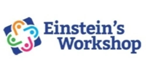 Einstein Workshop Promo Code