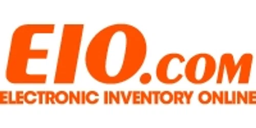 EIO.com Promo Code