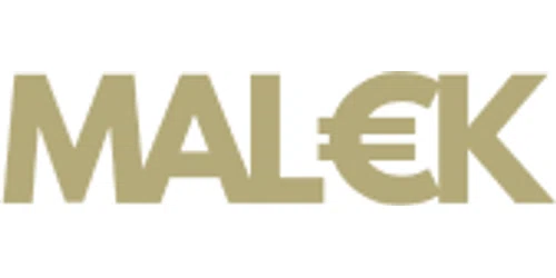 MAL€K Promo Code