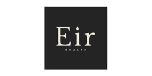 Eir Health coupon
