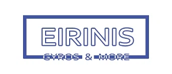 EIRINIS GYROS AND MORE Promo Code — 131 Off 2024