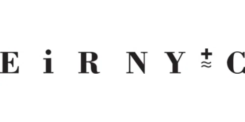 Eir NYC Promo Code