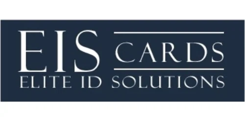 EIS Cards Promo Code
