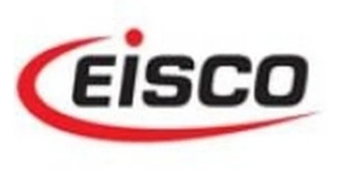 EISCO Merchant Logo