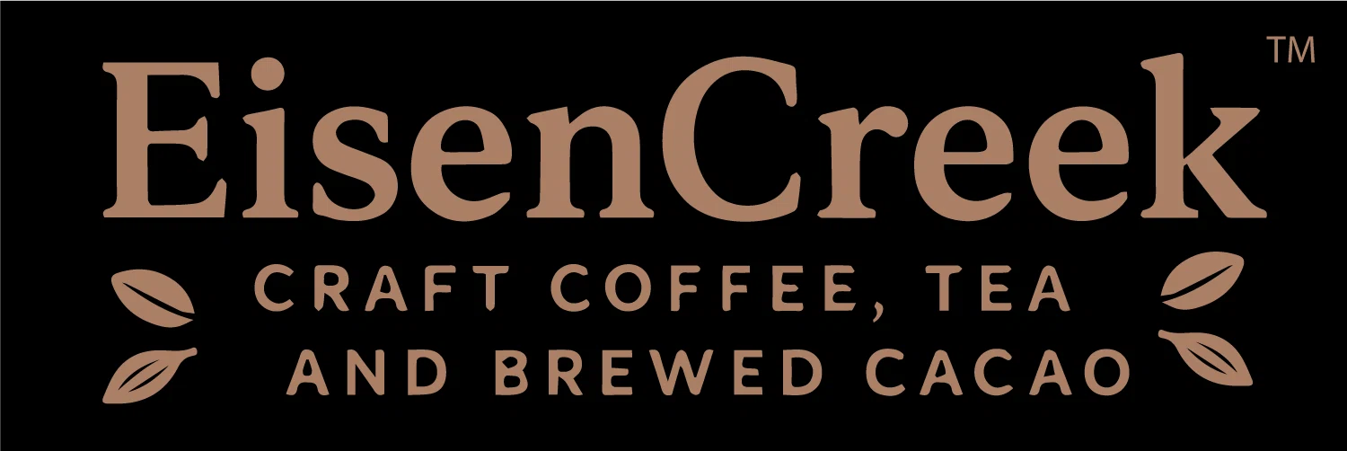 EisenCreek Promo Code