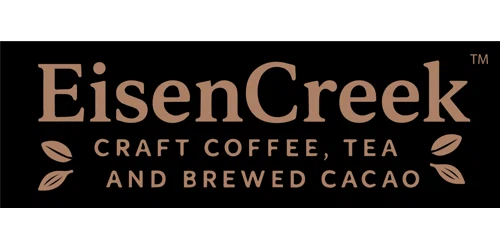 EisenCreek Promo Code