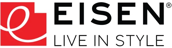 Eisen Home Merchant Logo