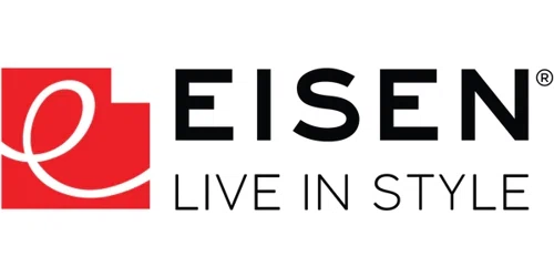 Eisen Home Promo Code