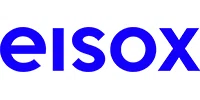 Eisox Merchant Logo