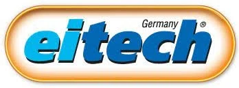 Eitech America Merchant Logo