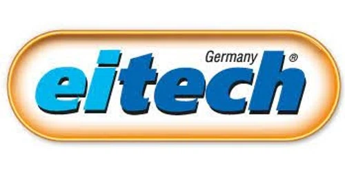Eitech America Promo Code