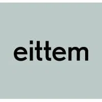 Eittem Merchant Logo