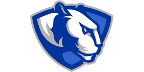 Eastern Illinois University Athletics Promo Code