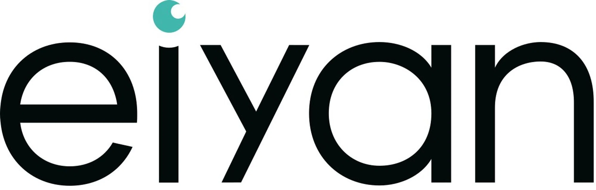 EIYAN LENS Promo Code — 50 Off (Sitewide) in Aug 2024