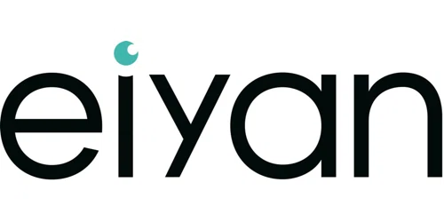 Eiyan Lens Promo Code