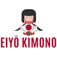 Eiyo Kimono Promo Code