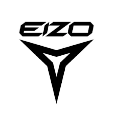 Eizo Sport Promo Code