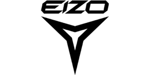 Eizo Sport Promo Code