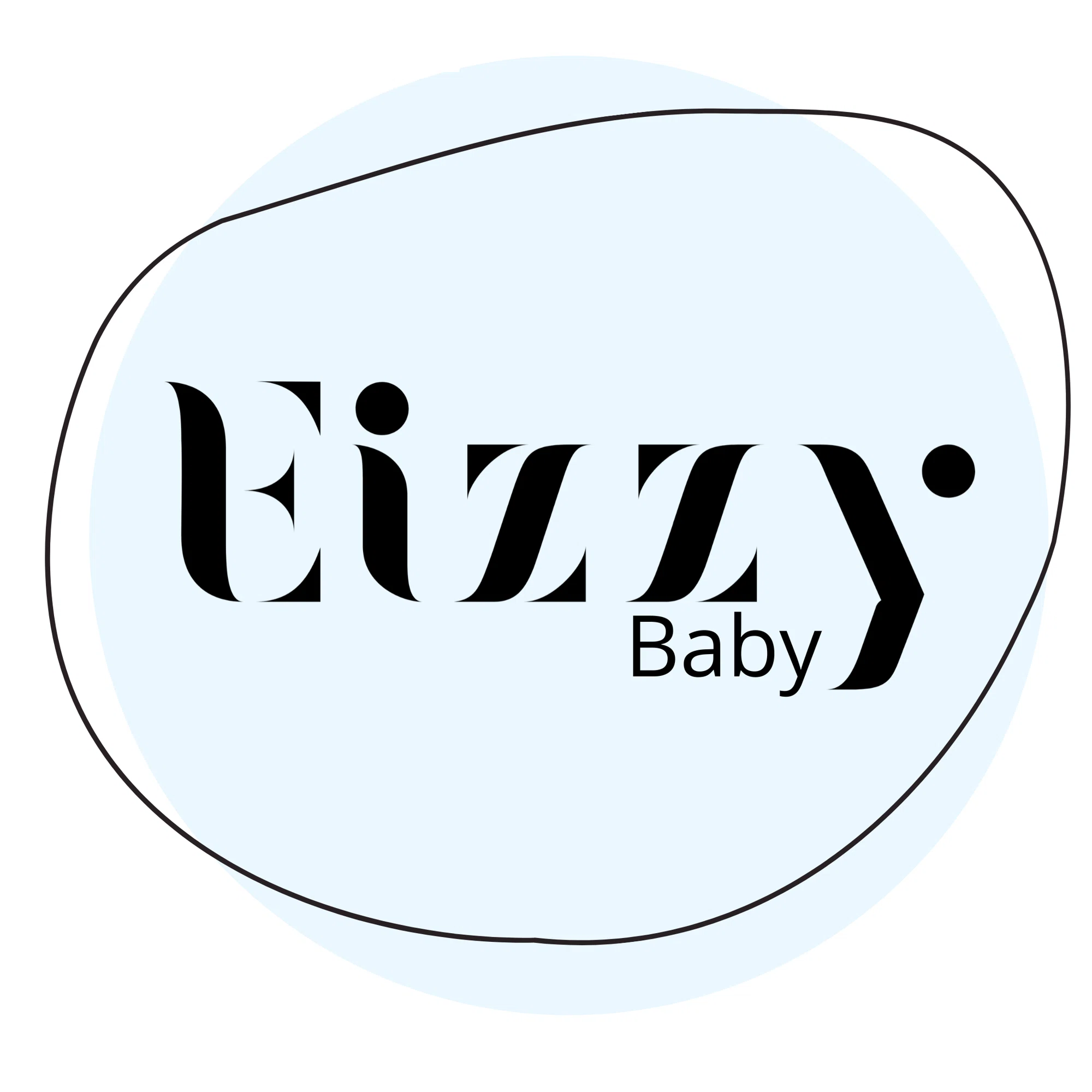 Eizzy Baby Promo Code