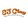 EJ Clay Co. Promo Code