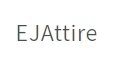 EJAttire Merchant Logo