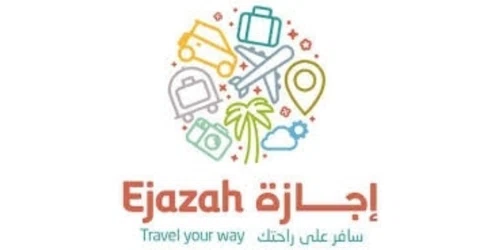 Ejazah Promo Code