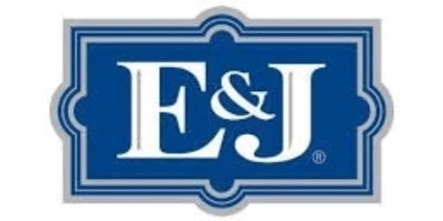 E&J Brandy Promo Code