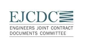 EJCDC Merchant Logo