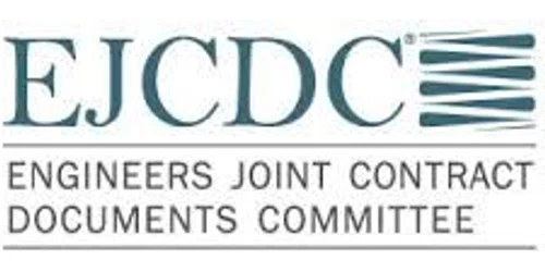 EJCDC Promo Code