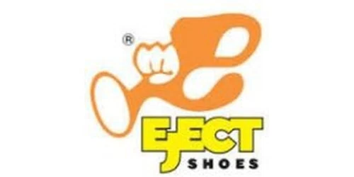 Eject Shoes Promo Code
