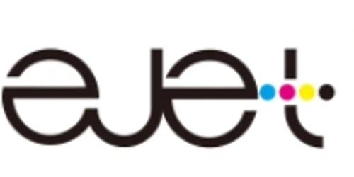 Ejet Promo Code