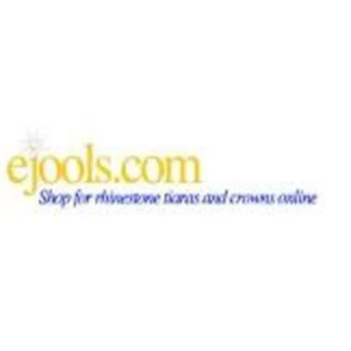 Ejools.com Promo Code