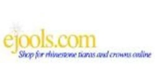Ejools.com Promo Code