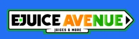 Ejuice Avenue Promo Code