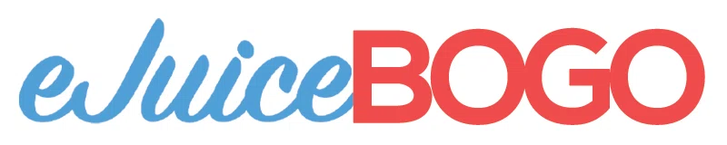 eJuice BOGO Promo Code