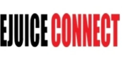 EJuice Connect Merchant logo