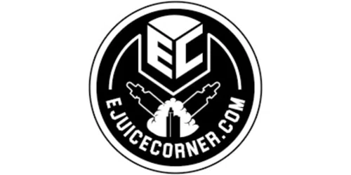 E-Juice Corner Promo Code