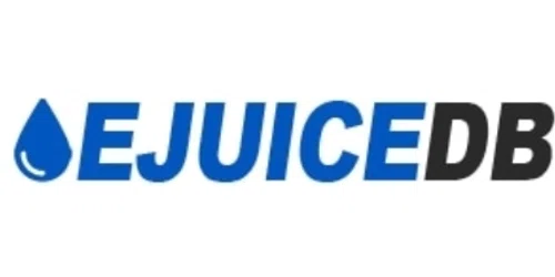 eJuiceDB.com Merchant logo