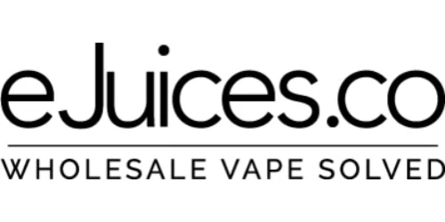 eJuices.co Promo Code