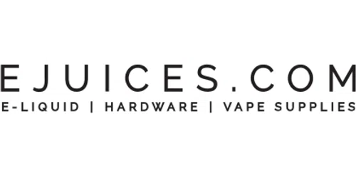 eJuices.com Merchant logo