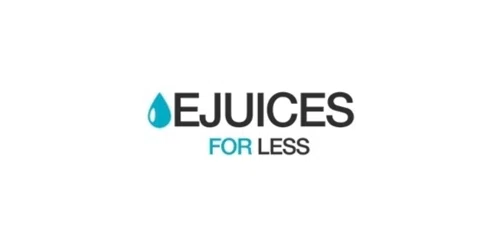 Ejuices For Less Promo Codes 60 Off In Nov Black Friday 2020